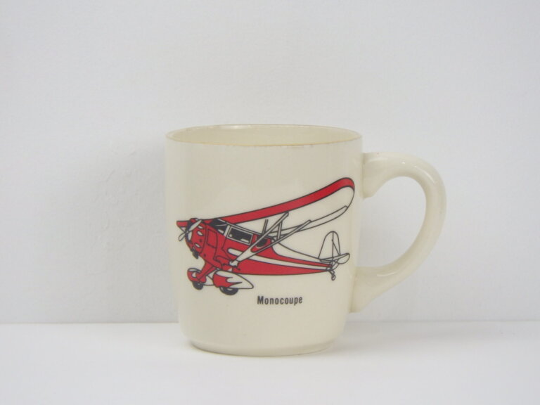 2009mug_001