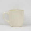 2009mug_001