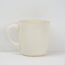2105mug_002