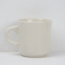 2105mug_003