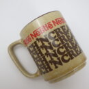 2109mug_006