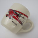 2009mug_001