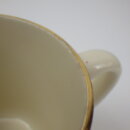 2009mug_001