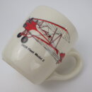 2105mug_002