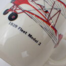 2105mug_002