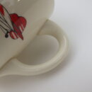2105mug_002