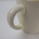 2105mug_002