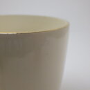 2105mug_002