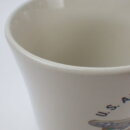 2105mug_003