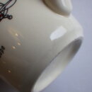 2009mug_001