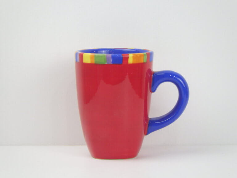 2209mug_008