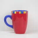 2209mug_008