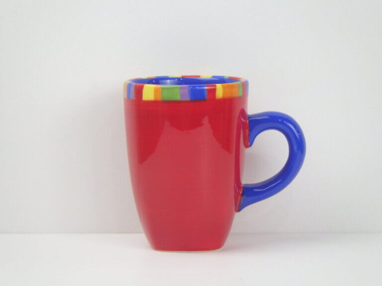 2209mug_010