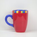 2209mug_010