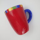 2209mug_008