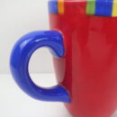 2209mug_008