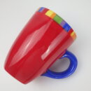 2209mug_010
