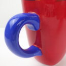 2209mug_010