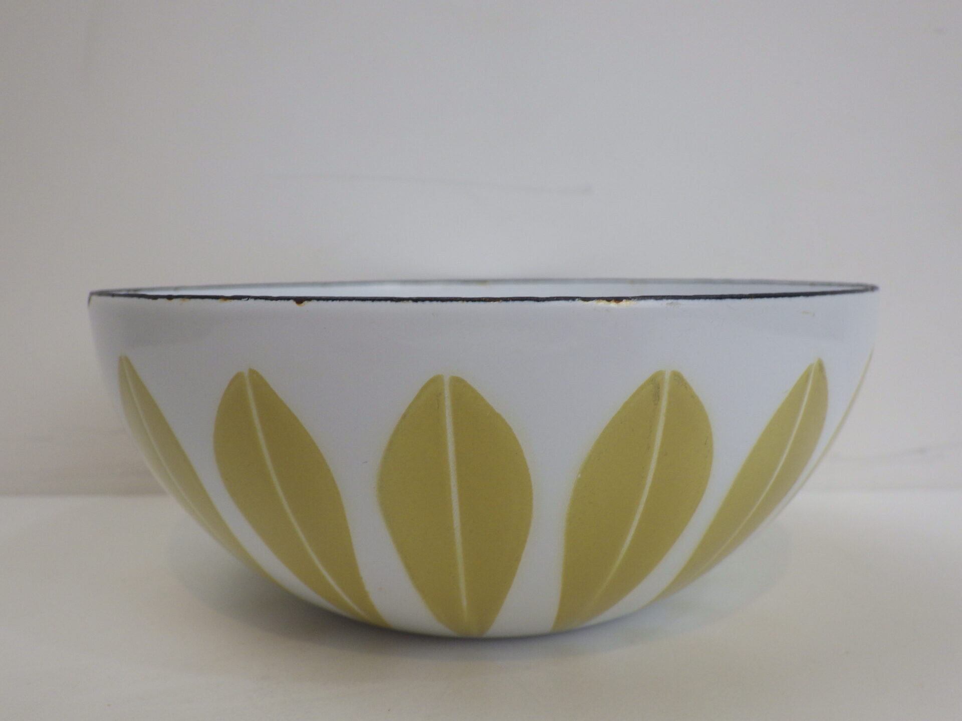 希少！特大キャサリンホルムボウル 2025年最新】キャサリンホルム ボウルの人気アイテム - メルカリ