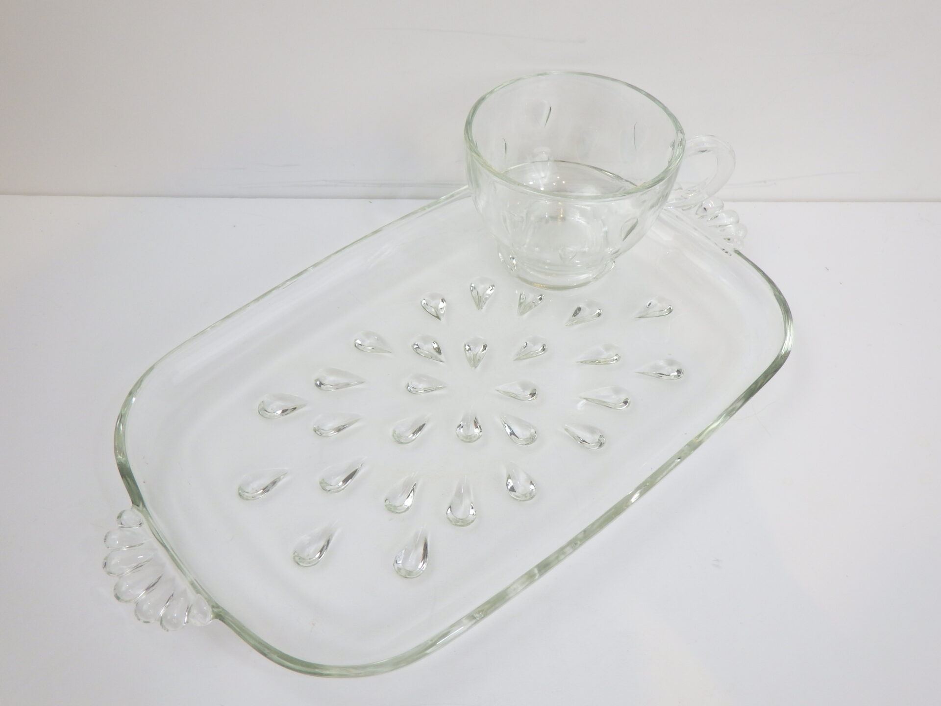 アンティーク　ヘーゼルアトラス　２０点　カトラリー　２２点　セット アンティーク ヘーゼルアトラス 20点 カトラリー 22点