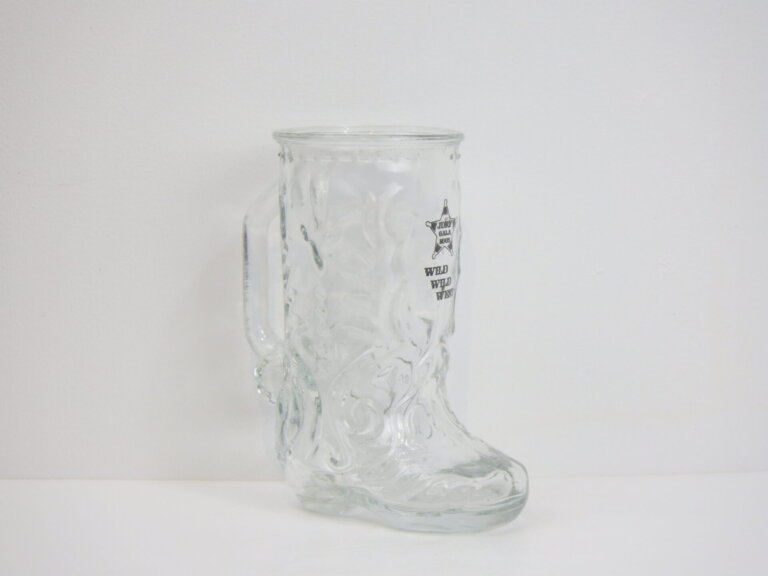 1505220TH193beer_001