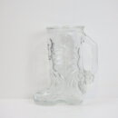 1505220TH193beer_001