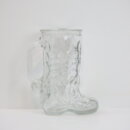 1505220TH193beer_001