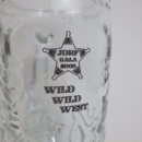 1505220TH193beer_001