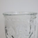 1505220TH193beer_001