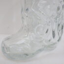 1505220TH193beer_001