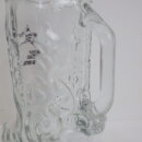 1505220TH193beer_001