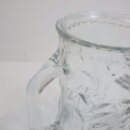 1505220TH193beer_001