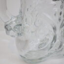 1505220TH193beer_001