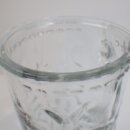 1505220TH193beer_001