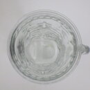 1505220TH193beer_001