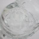 1505220TH193beer_001