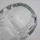 1505220TH193beer_001