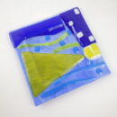 2309glasstry_0013