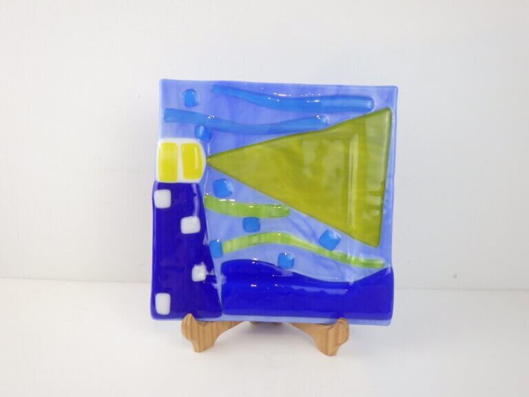 2309glasstry_0013