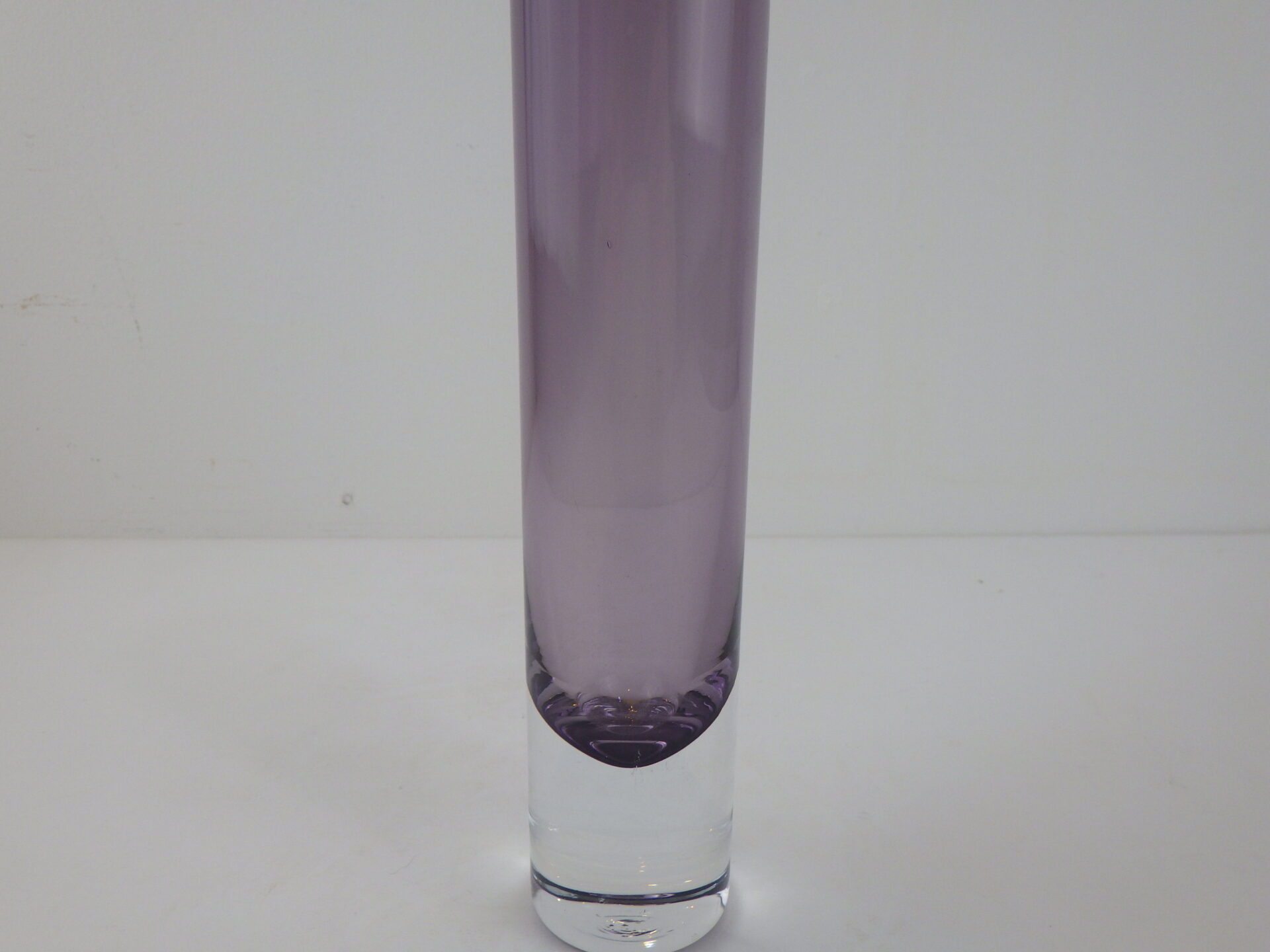 ビンテージ　ヴィンテージ　アルミ　花瓶　花器　フラワーベース　インテリア　雑貨 ビンテージヴィンテージアルミ花瓶花器フラワーベースインテリア雑貨