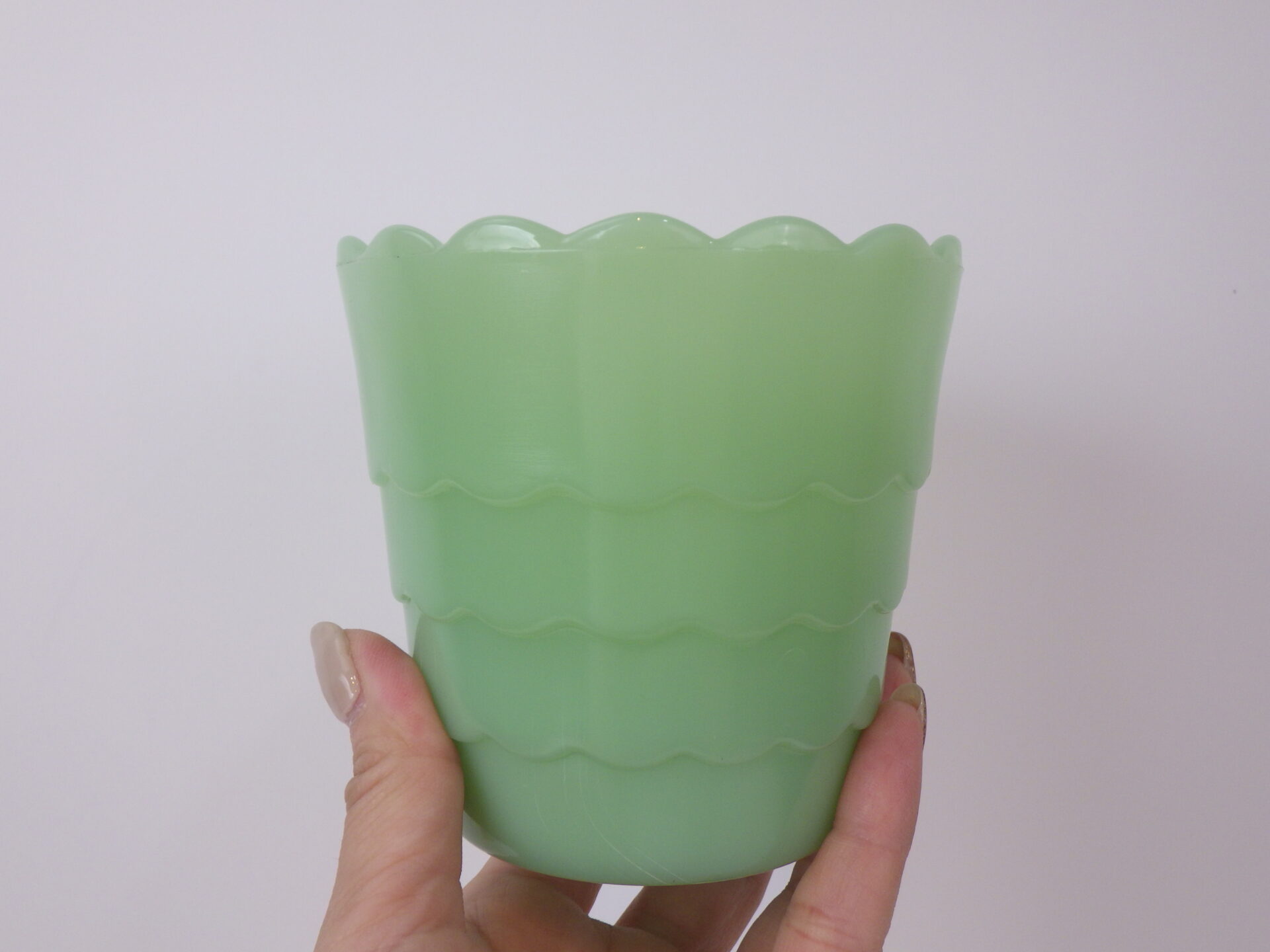 【極美品】ファイヤーキング ジェダイ フラワーベース d881 175716085_o2.jpg?