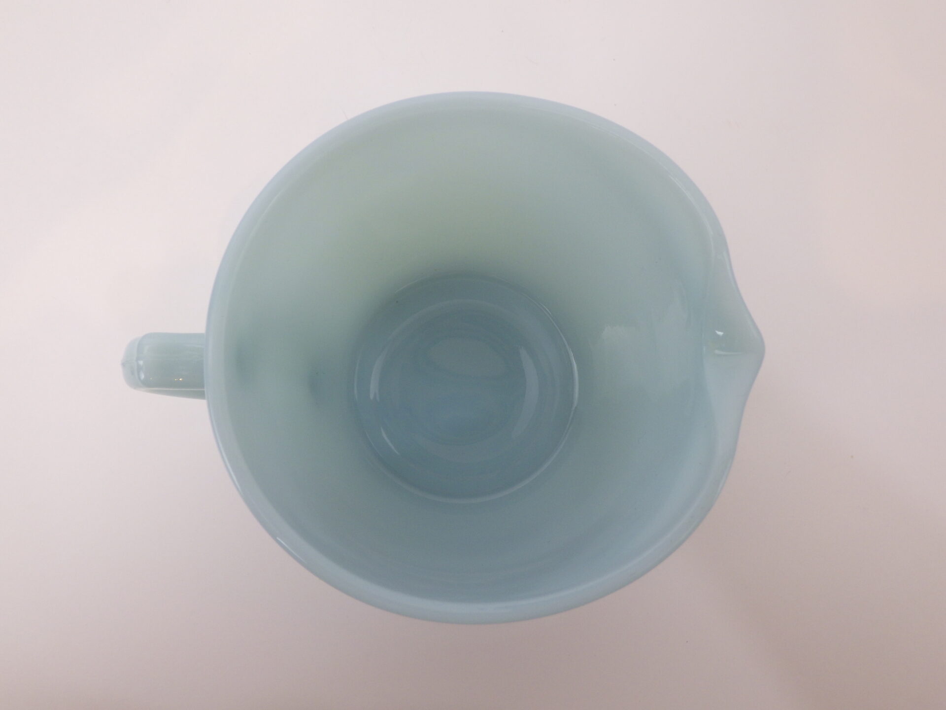 Fire king” Turquoise Blue S&C ファイヤーキング ターコイズ