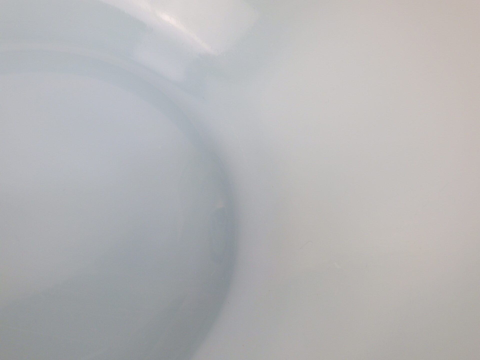 美品❁ファイヤーキング　ターコイズブルー　ベリーボウル ベジタブルボウルセット Fire king” Turquoise Blue Vegetable Bowl ファイヤーキング