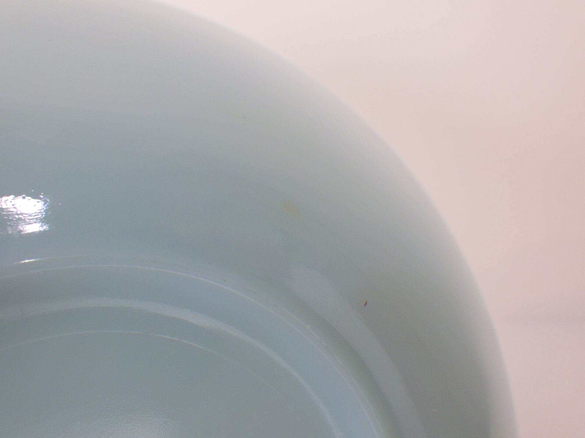 美品❁ファイヤーキング　ターコイズブルー　ベリーボウル ベジタブルボウルセット Fire-King 15oz ボウル ターコイズブルー – Fire-King Japan