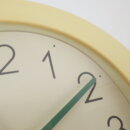 2405clock_017