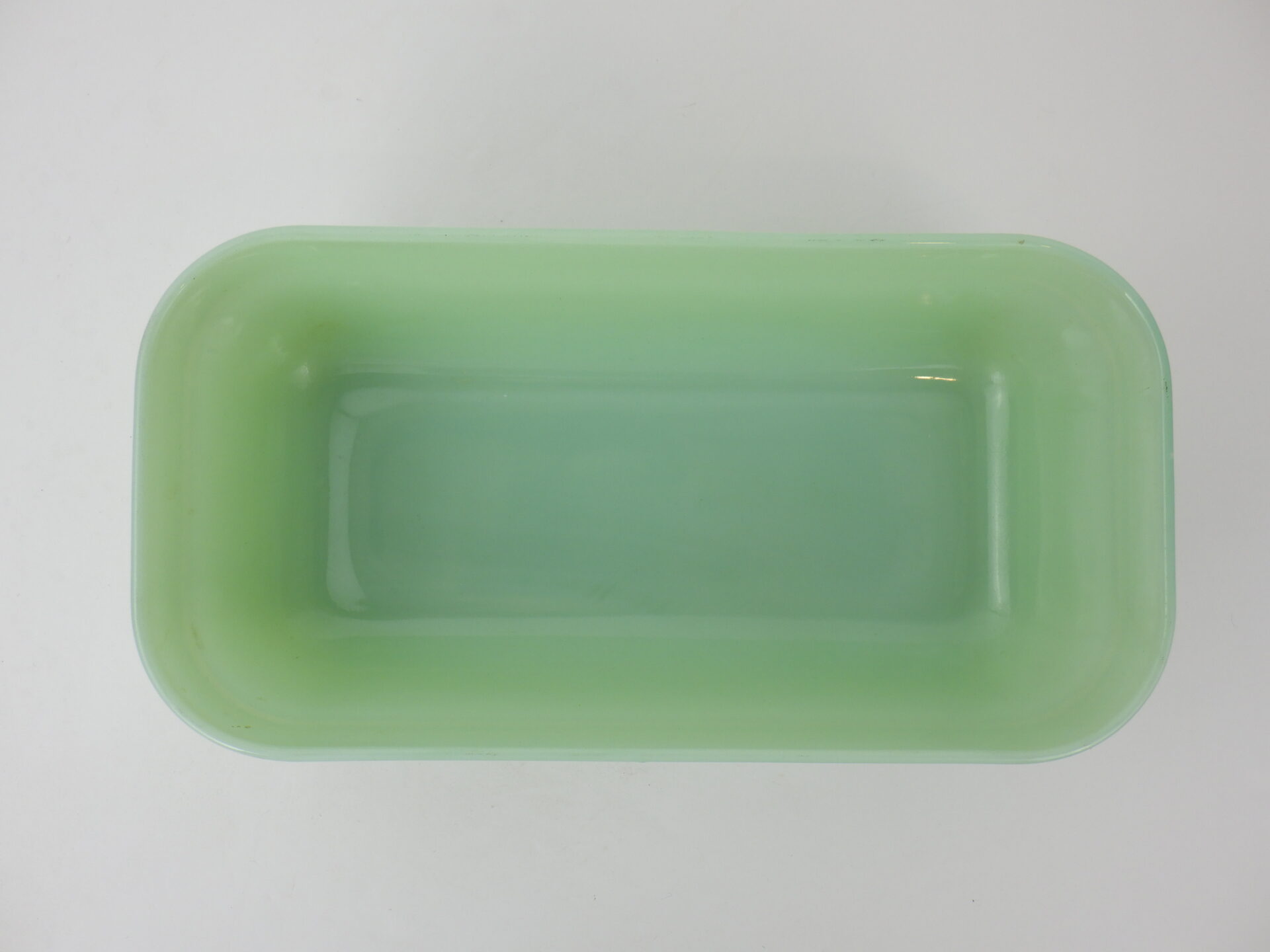 Fire King ジェダイ リフレジレーター ファイヤーキングジェダイリフリジレーター