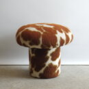 2505stool_027