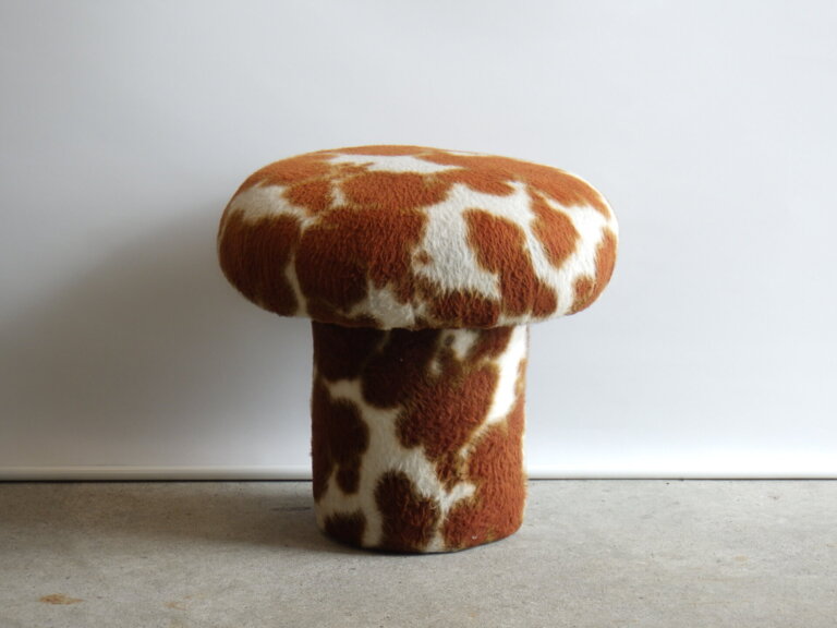 2505stool_028