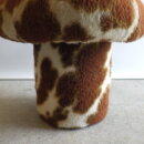 2505stool_027
