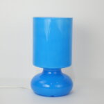 OLD IKEA” Lykta Vintage Table Lamp オールドイケア ビンテージ